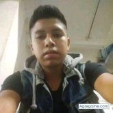 Alberto Guadalupe Hernandez Gu