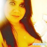 esperanza36 chica soltera en Lota