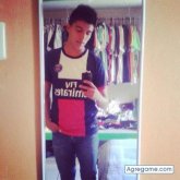 Luisberlin