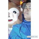 diego881 chico soltero en Puente Piedra