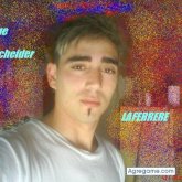Chatear con jorgewww de Laferrere