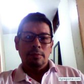 felino2022 chico soltero en Aguazul