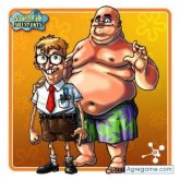 bixo9 chica soltera en Sevilla