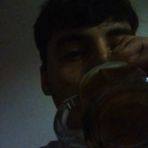 Socializar y atraer a personas con la