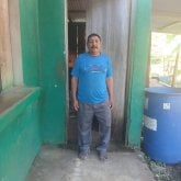 alexandervasquez6181