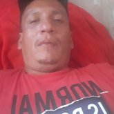 cesarserrano5064 chico soltero en Chiriquí