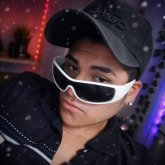 moises