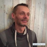 Larrythrills chico soltero en San Antonio