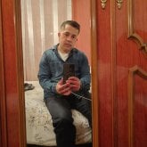 Busco ligar. Soy hombre soltero y sin