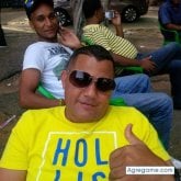 Foto de perfil de edwardbueno