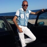 Busco novia el amor o lo k surja. Estoi