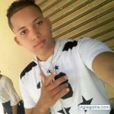 Chatear con enmanuelreyes1857 de Santa Cruz De Barahona