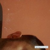 Foto de perfil de ErickGame