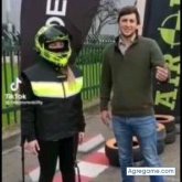 Busco chatear. Chicas hoots. Apacionado.