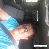 Foto de perfil de Morenojunior
