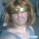 Foto de perfil de oscardotado