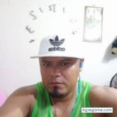 Jose Antonio Aleman, Chico de Roseville para Chicos en Agregame.