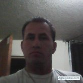 Yuriel32martinez chico soltero en San Agustín