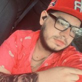 Jeancarlos125