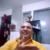 guajiroguajiro