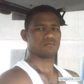 Chatear con Josemmm8 de Usaquén