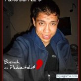 brayan mOizez Pulido:$