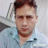 Javier González