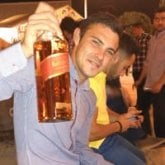 moisesgarcia1224