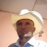 Hombre responsable , fiel , y sincero ,