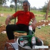 Foto de perfil de Miguelo321