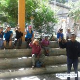 Chatear con romanivan de Tecámac