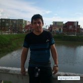 Foto de perfil de gerry8310