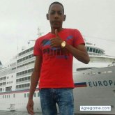 Edmundo
