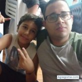 Chatear con mauropre de Caacupé