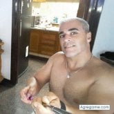 Foto de perfil de danielteliz