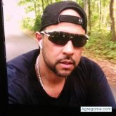 55miguel chico soltero en East Hartford