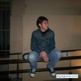 Foto de perfil de Pablinsagitario