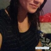 Foto de perfil de lizhx