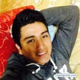 sergiochuqui