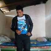 salgadoreny