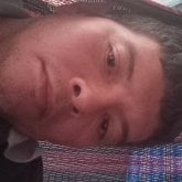 Cortrgbcs
