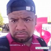 Hug06969 chico soltero en Guatemala