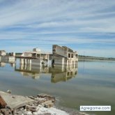 fabianar chico separado en Canning