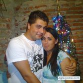 diegoandres foto #12