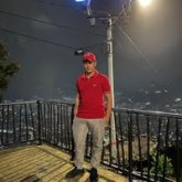 Mujeres solo mujeres juiciosas