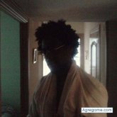 Alucardcumshot chico soltero en Madrid