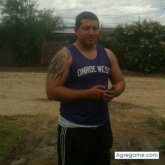 Escorpiano0202 chico soltero en San Miguel De Tucumán