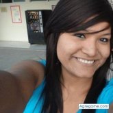 PerlaAA chica soltera en Guadalupe