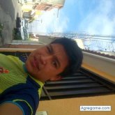 Cristian Lopez