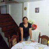 Mujeres solteras en Oropesa